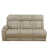 Beige est en rupture de stock