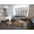 Testerman Animal Print Indoor Rug-130739262