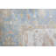 Antique Weave Oushak Wool Oriental Area Rug-25180831