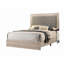 Lit plateforme 1Pc-463924155