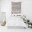 Tapisserie murale-239564365