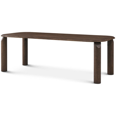 Vienna Dining Table