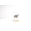 Chaise berçante TA UP-1004382132-1004382131