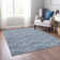 Tapis Chayden
