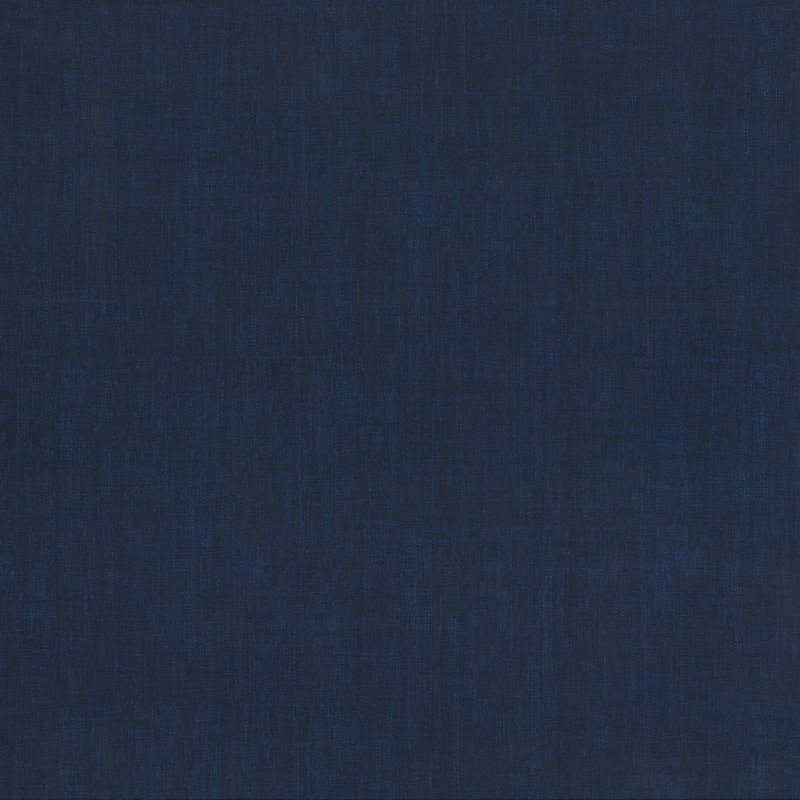 Ensemble de dossier et de coussin intérieur / extérieur profond Latitude Run®