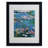 by Claude Monet Acrylic Painting-594405177-587195804