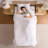  soft microfiber 2 piece comforter set with pillow sham-124429643-124429627