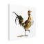 «Teyler Roosters I» bolognique sur toile-98248311
