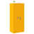 Mustard Yellow is out of stock
