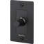 1G Dimmer / LED / Linear / With Logo-689904821-689689702