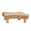 Table basse 42,52 "Modern Handcraft-1798398634