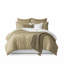 Ensemble de housse de couette Sable Glow et 2 taies décoratives très grand-120906322