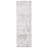 Ceria 600 Performance Rug-1300965234