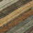 Machine Washable Indoor/Outdoor Xhevrie Khaki Rug-1523385912