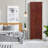 Freestanding Linen Cabinet-355028547