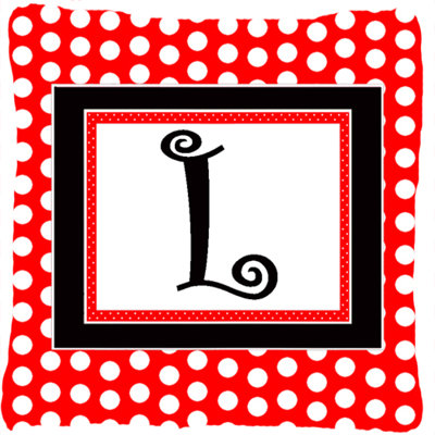 Reversible Throw Pillow
