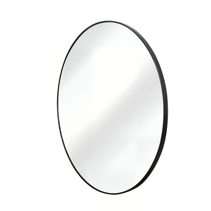19D296A810CE472A8B3D29E594A09806, 16" x 16"
