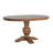 Sloan 4-Person Rubberwood Dining Set-708425687