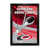 NHL Carolina Hurricanes