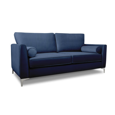 Kyle 2 - Piece Living Room Set