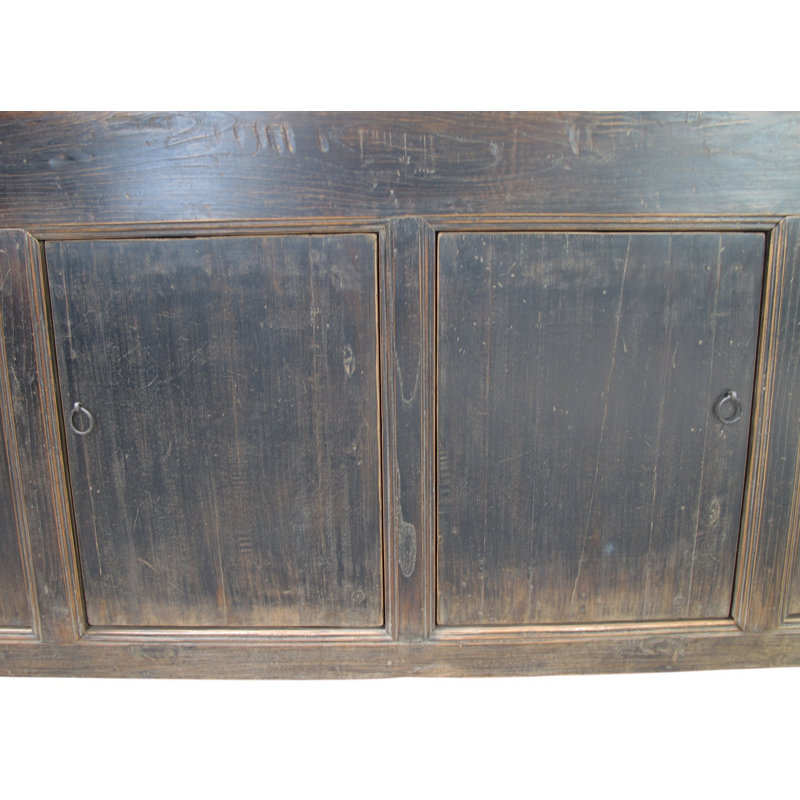 87.4 in. W Sideboard