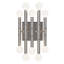 Meurice 10 - Light Wallchiere-7456108