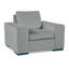 Memphis Armchair-1806104633-1806104813