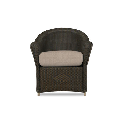 Reflections Outdoor Dining Armchair