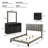 5-Pieces Bedroom Sets-1047011312-1047011313