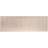 Flat Attack Non-Slip Outdoor Rug-27163110