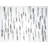 Global Knives Classic 3.5" Paring Knife