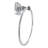 Algoma 4 - Piece Bathroom Hardware Set-55779957
