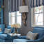 Driftwood Sconce-904834013