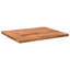 Sobotka Solid Wood Table Top-1546607830