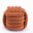 Orange est en rupture de stock
