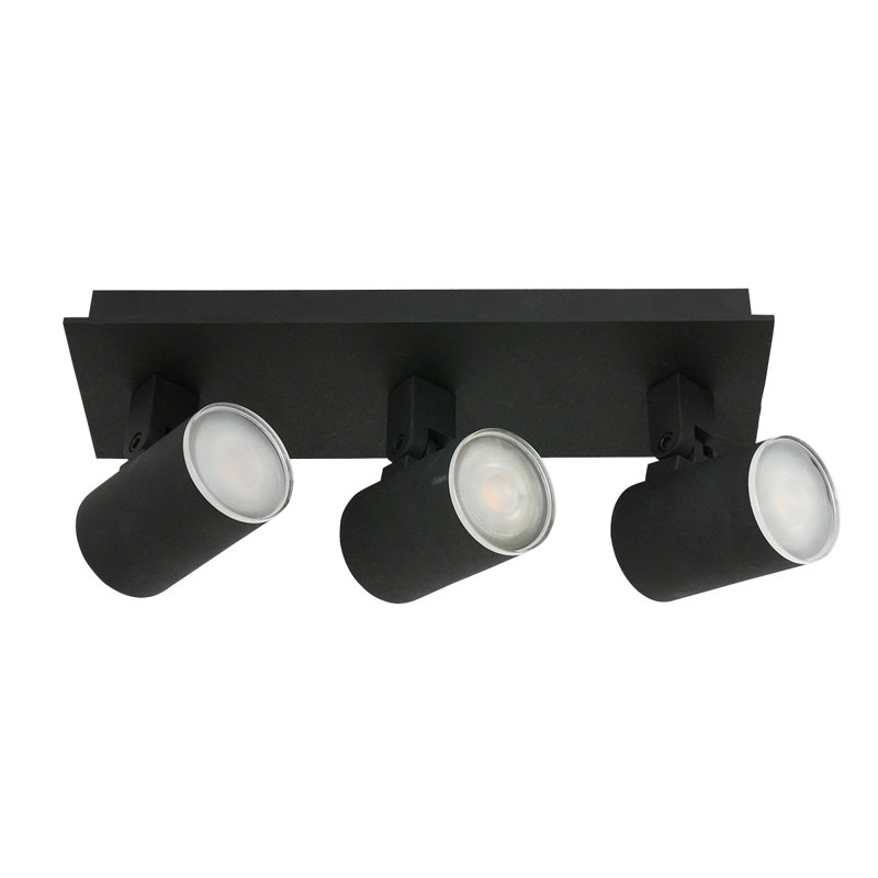 Ajshe LED Spotlight