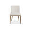 Menlo Upholstered Dining Chair