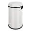 Stainless Steel Kitchen Trash Can