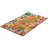 Bunita Outdoor Doormat