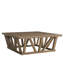 Dwell Cocktail Table-69402886