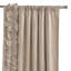 Imogen Room Darkening Curtain-44545151-44545155
