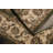 Attell Oriental Indoor Rug-29913059
