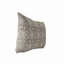 Coussin extérieur Skye-111781918
