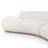 Athens Upholstered Curved Sectional Symmetrical-118748806