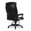 Executive Office Chair