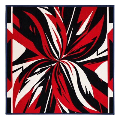 Tapis Ember