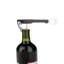 Ouvre-bouteille multi-usage True Brands Jack