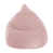 Pastel Pink