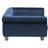 Polyester Pet Bed