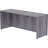 Essentials Series Desk Shell-89992690